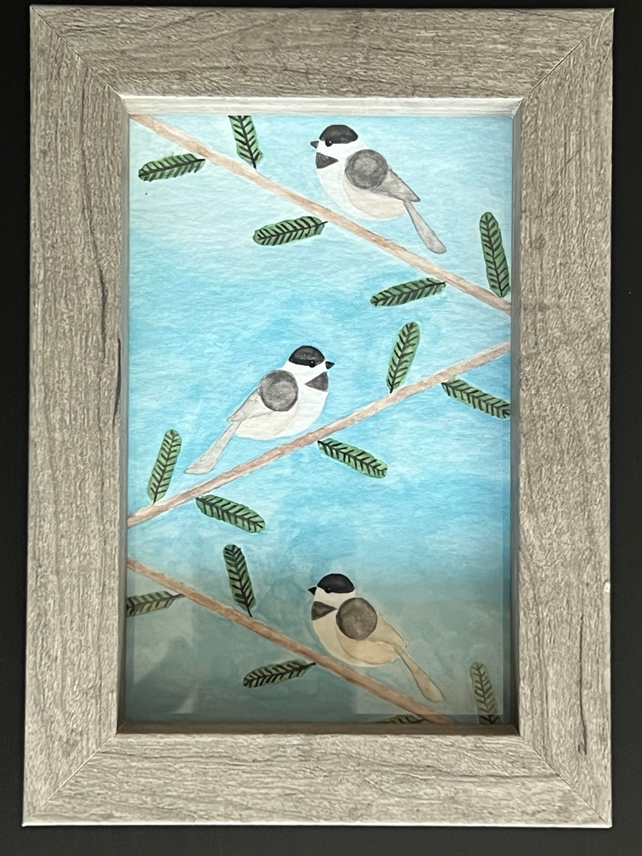 Image of Auction Item