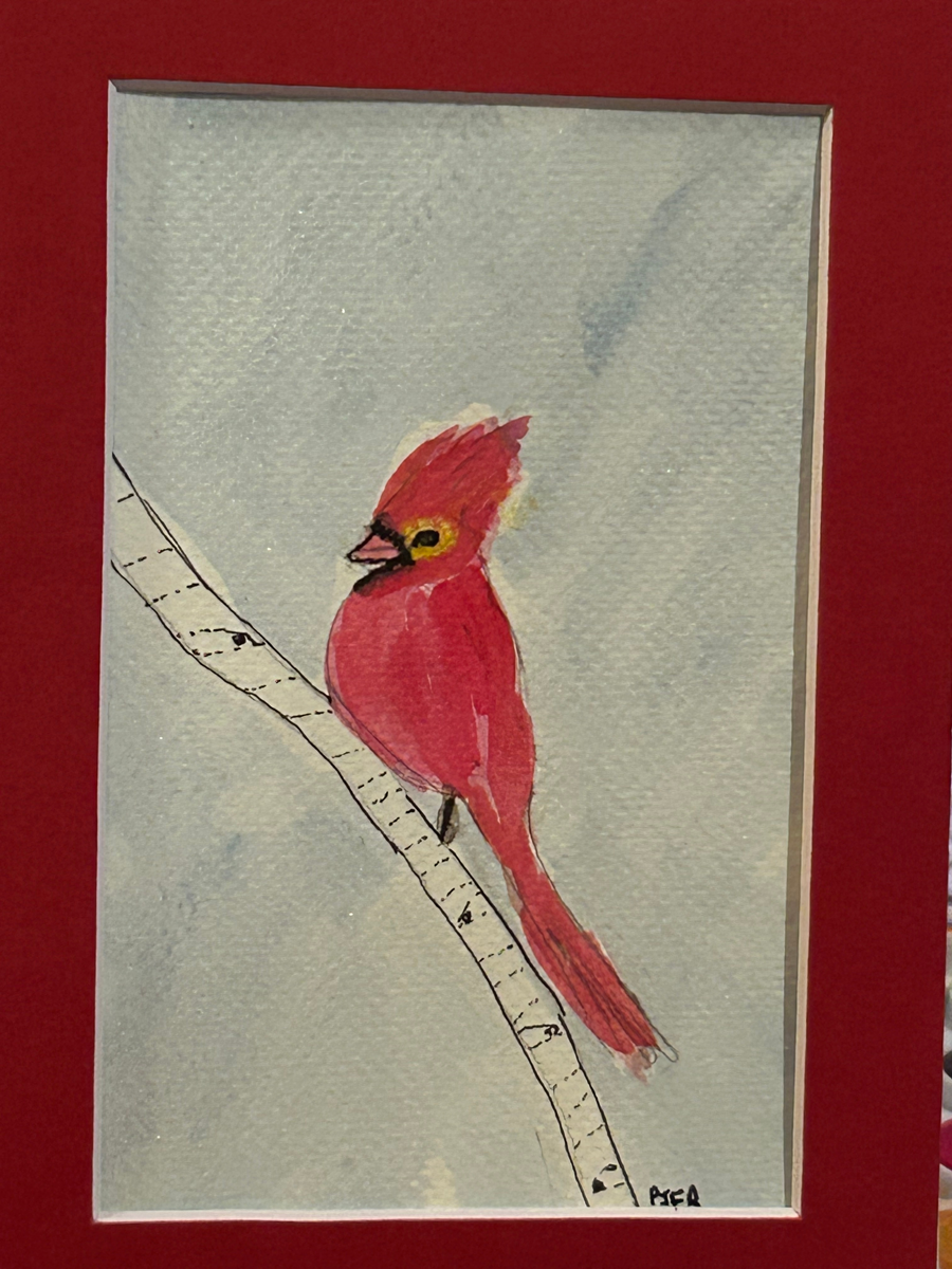 Image of Auction Item