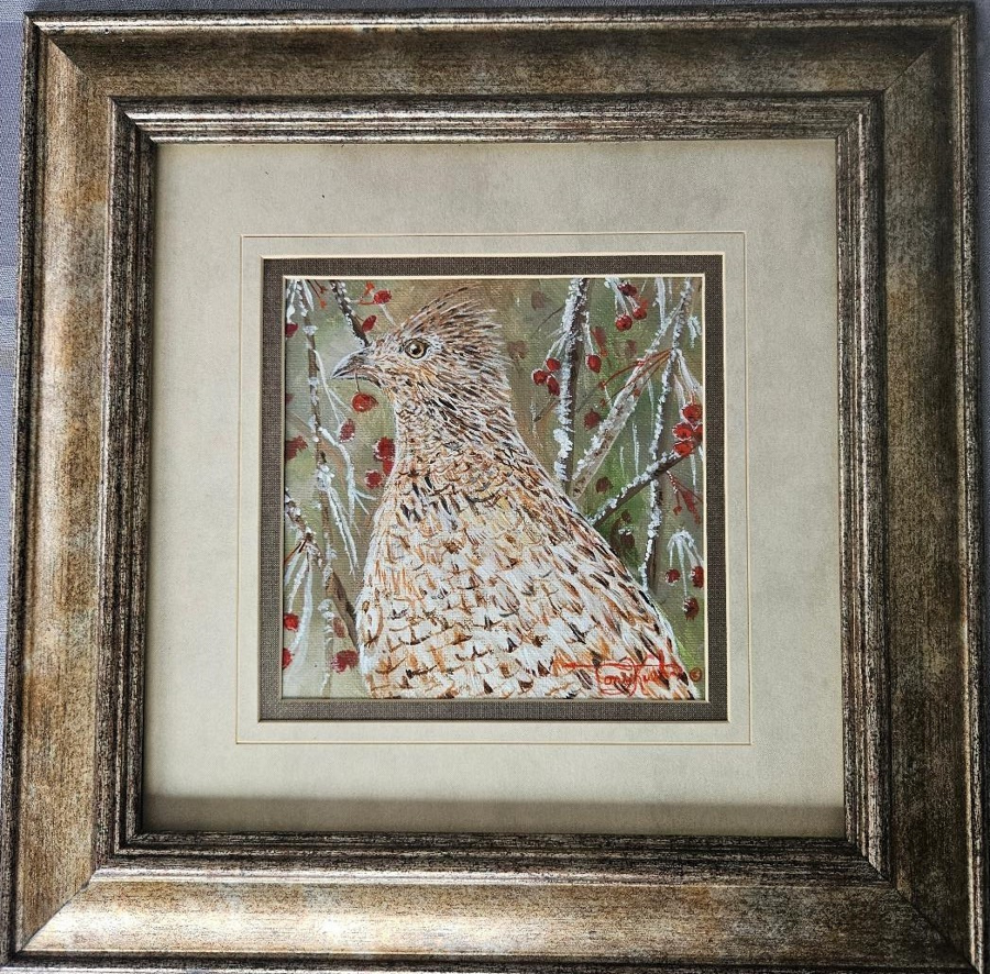 Image of Auction Item