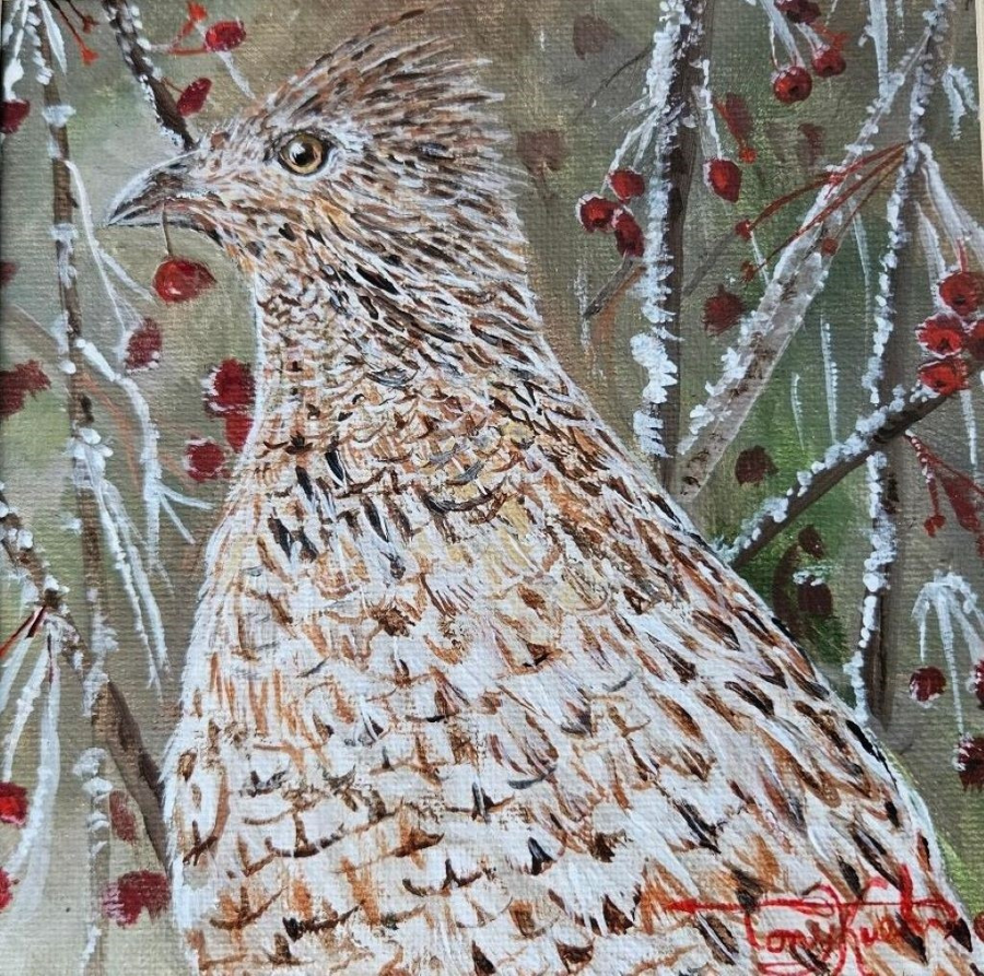 Image of Auction Item