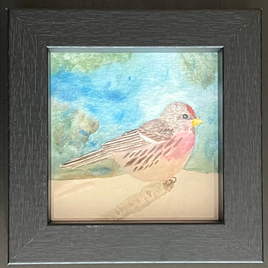 Image of Auction Item