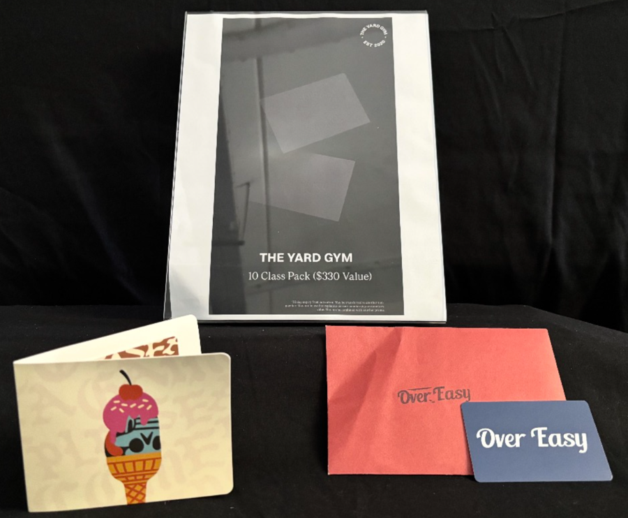 Image of Auction Item