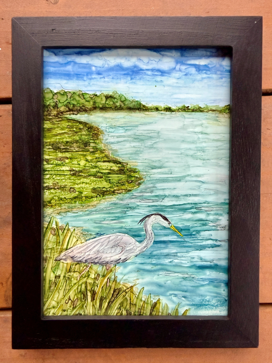 Image of Auction Item