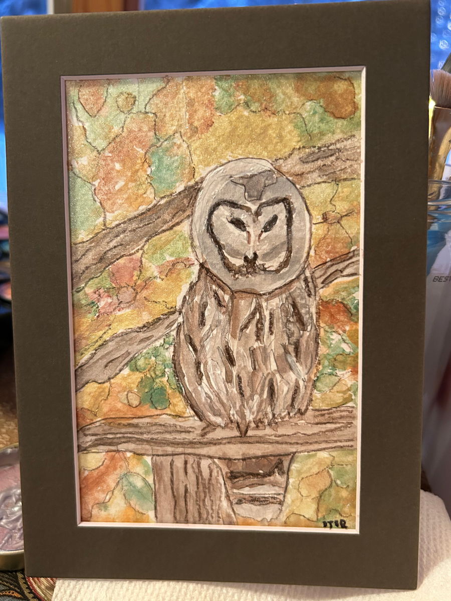 Image of Auction Item