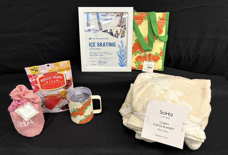 Image of Auction Item