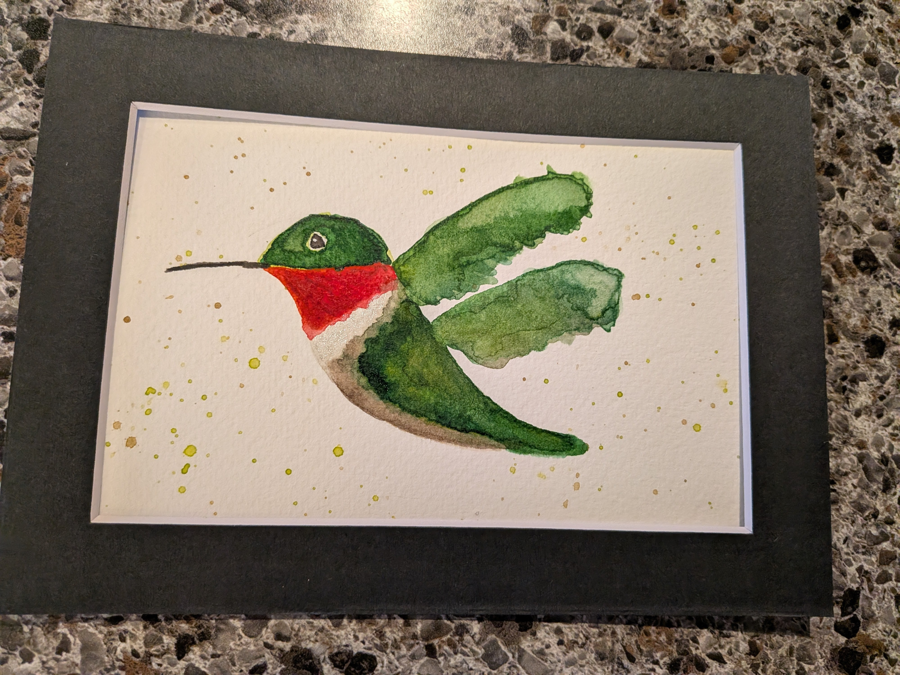 Image of Auction Item