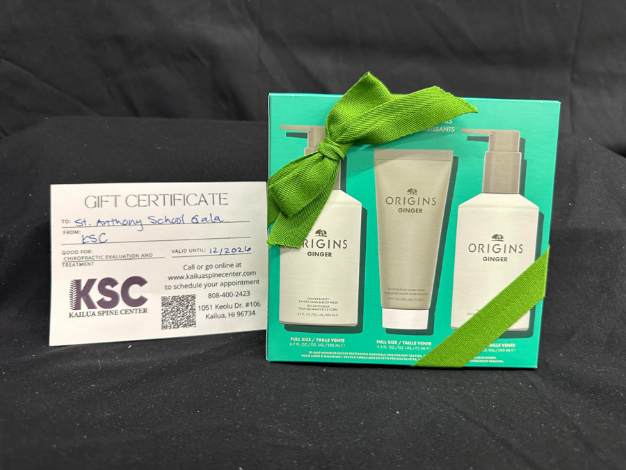 Image of Auction Item