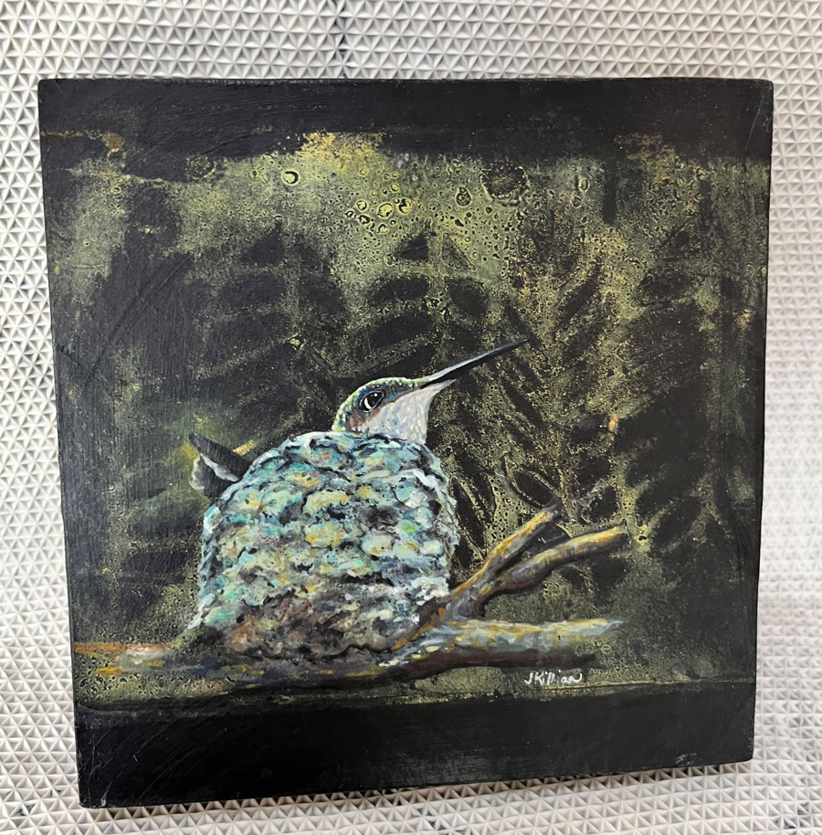 Image of Auction Item