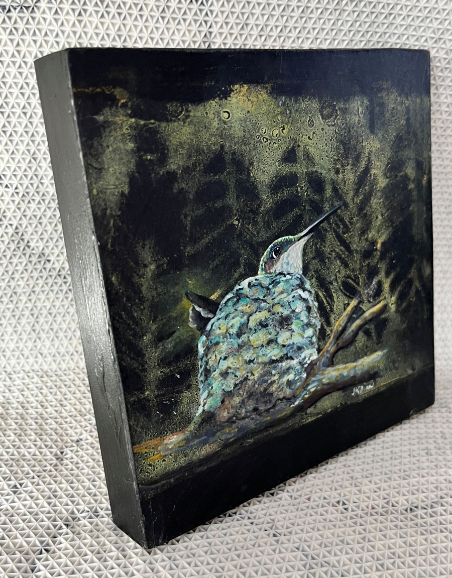 Image of Auction Item