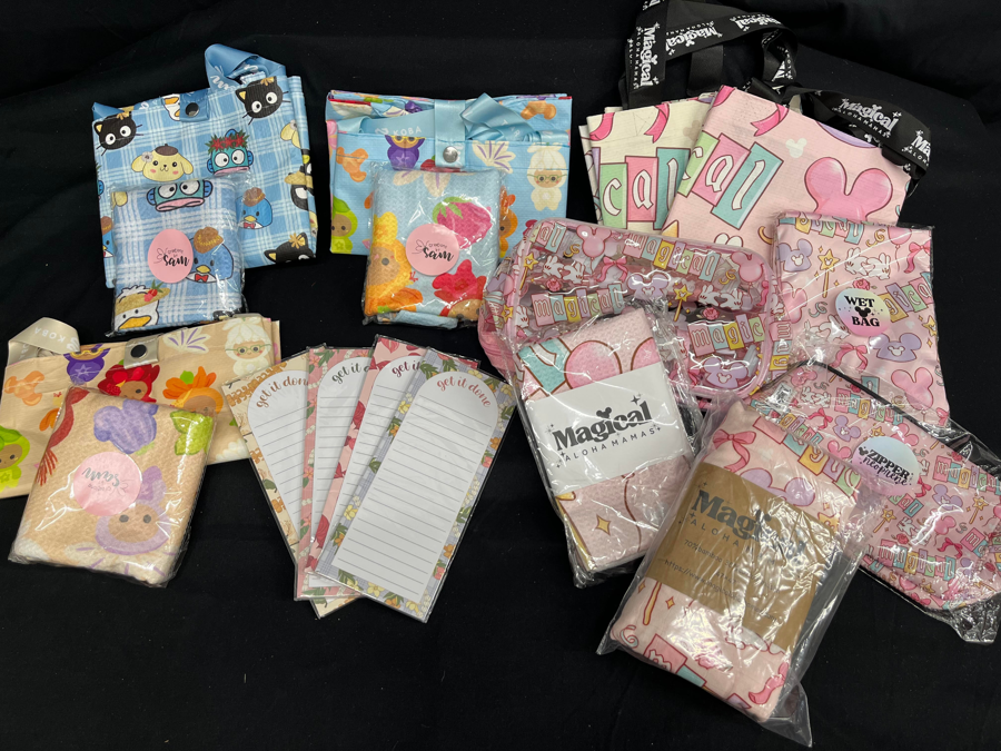 Image of Auction Item