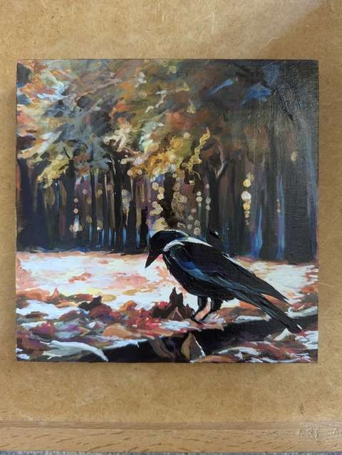 Image of Auction Item