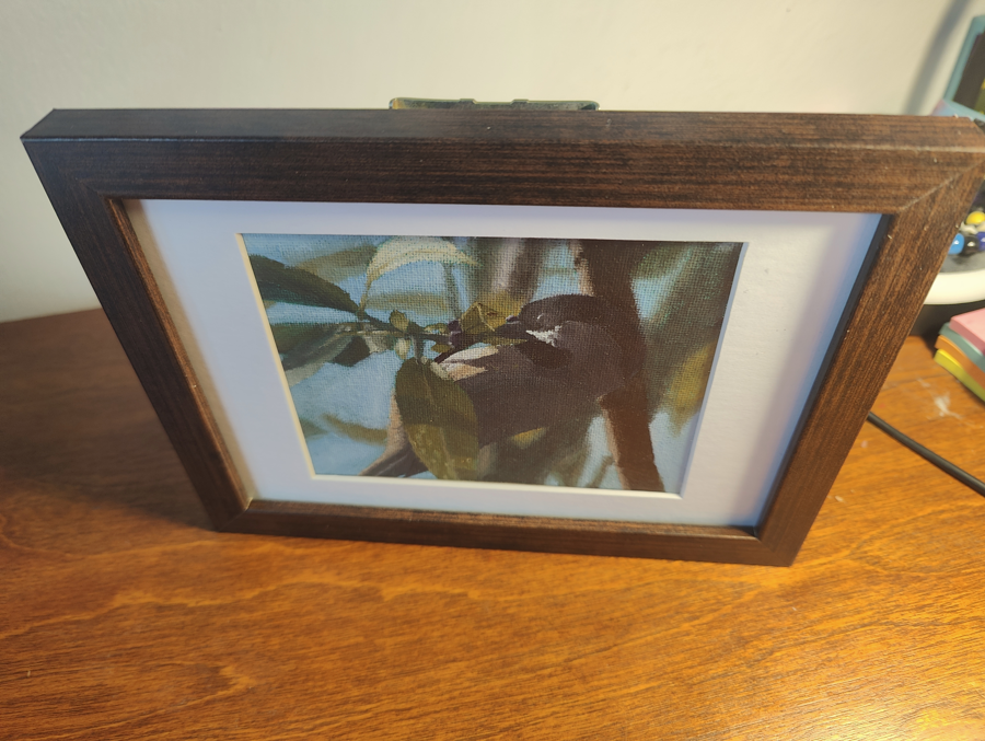 Image of Auction Item