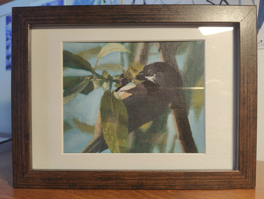 Image of Auction Item