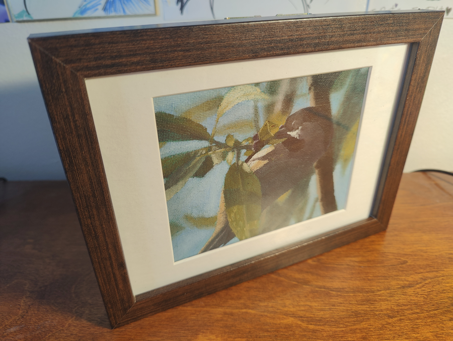 Image of Auction Item