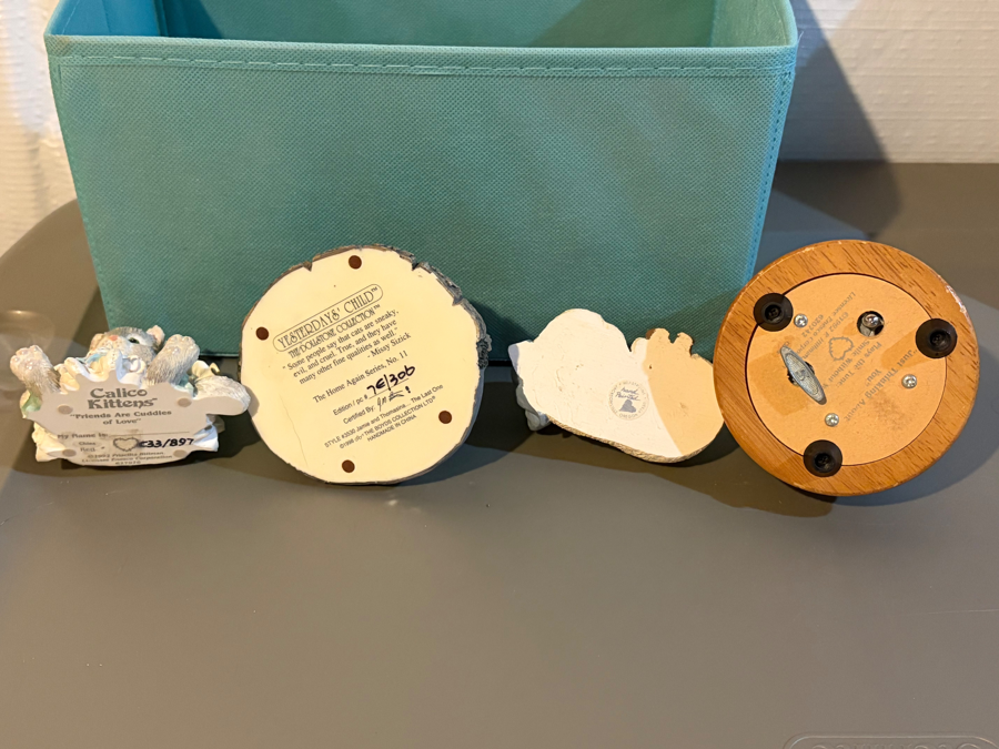 Image of Auction Item