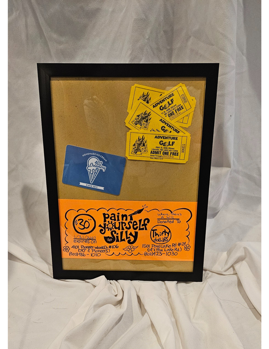 Image of Auction Item