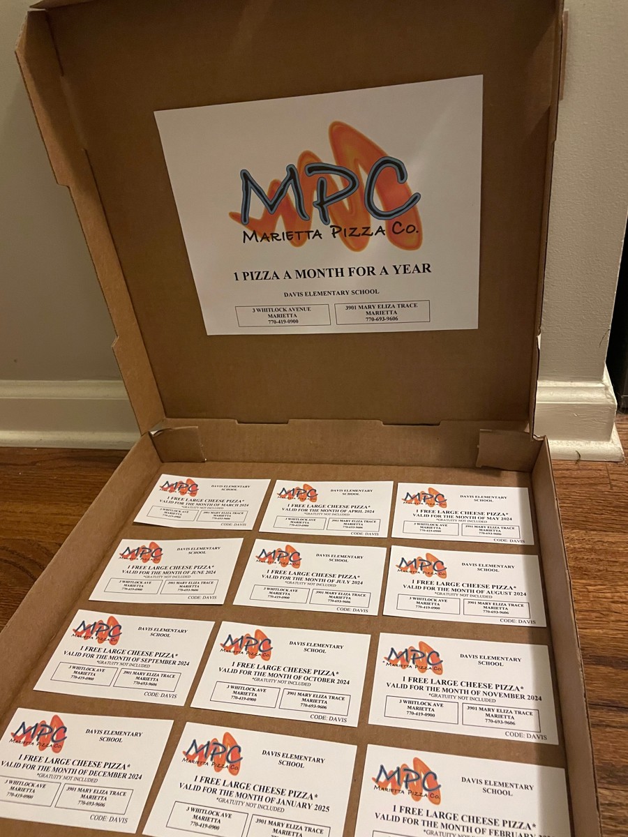 Image of Auction Item