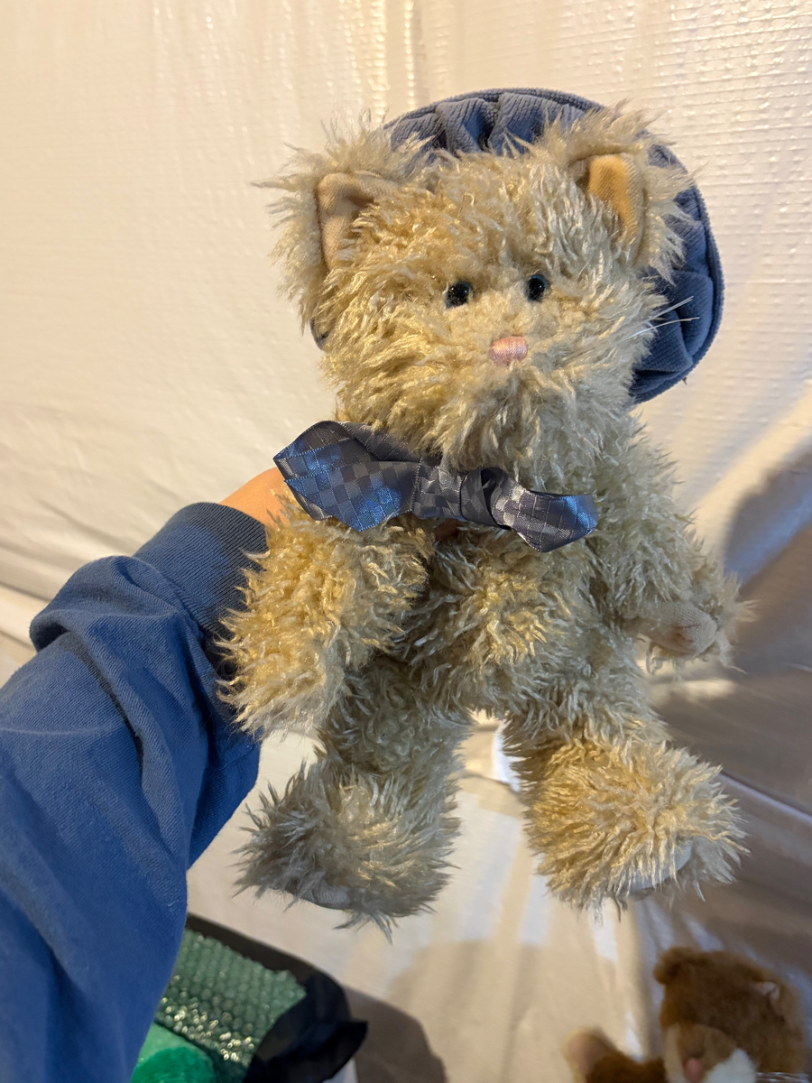 Image of Auction Item