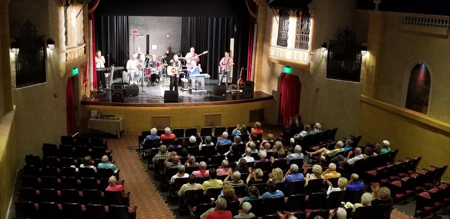 Image of Auction Item