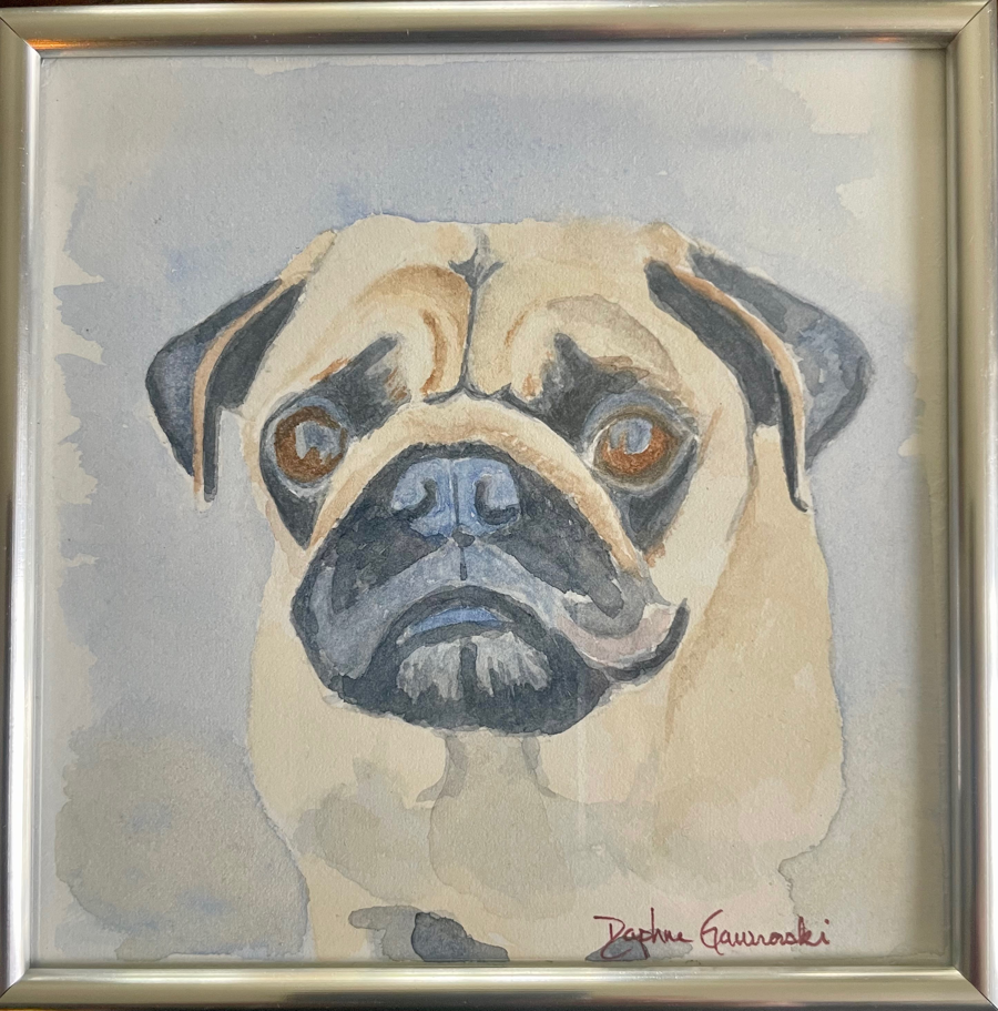 Image of Auction Item