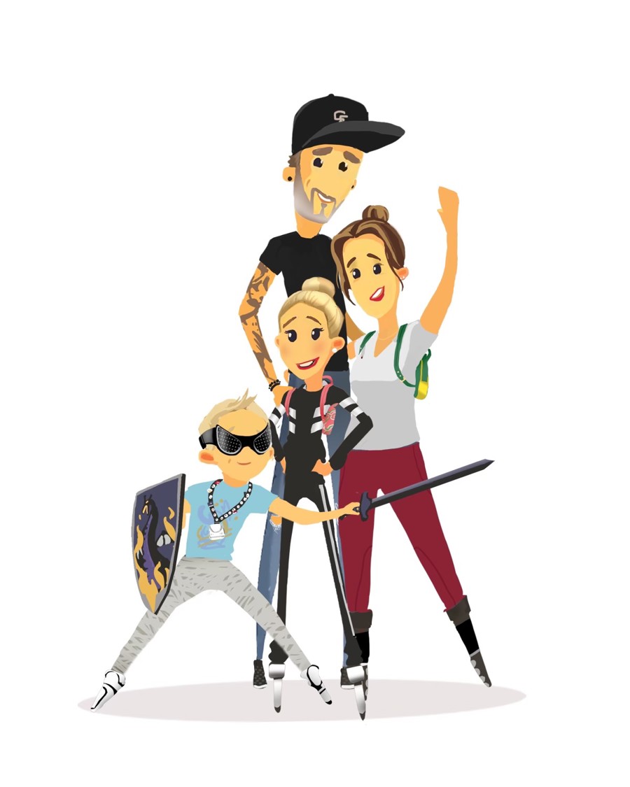 Image of Auction Item