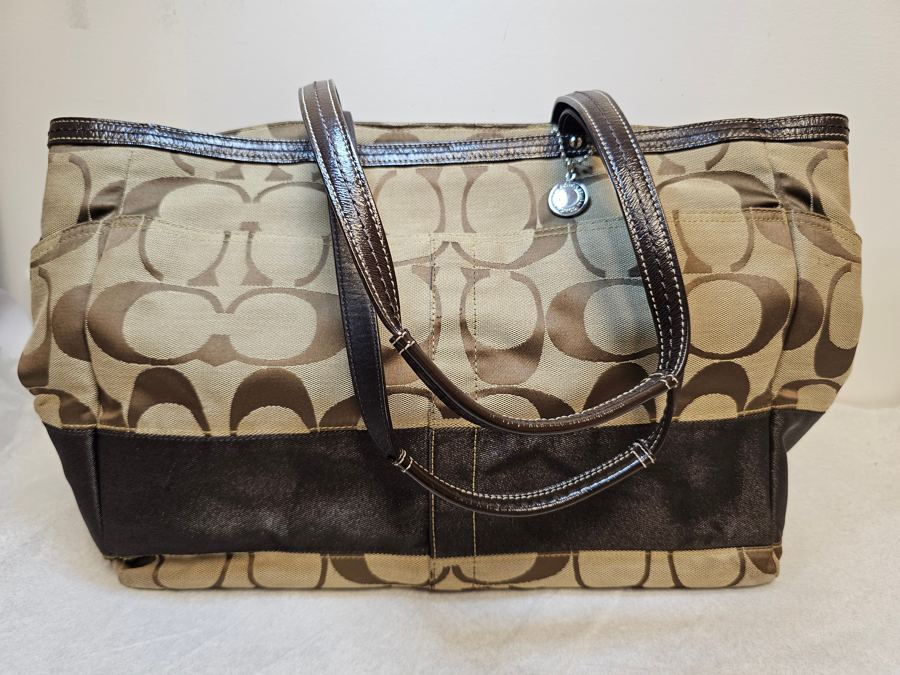 Image of Auction Item