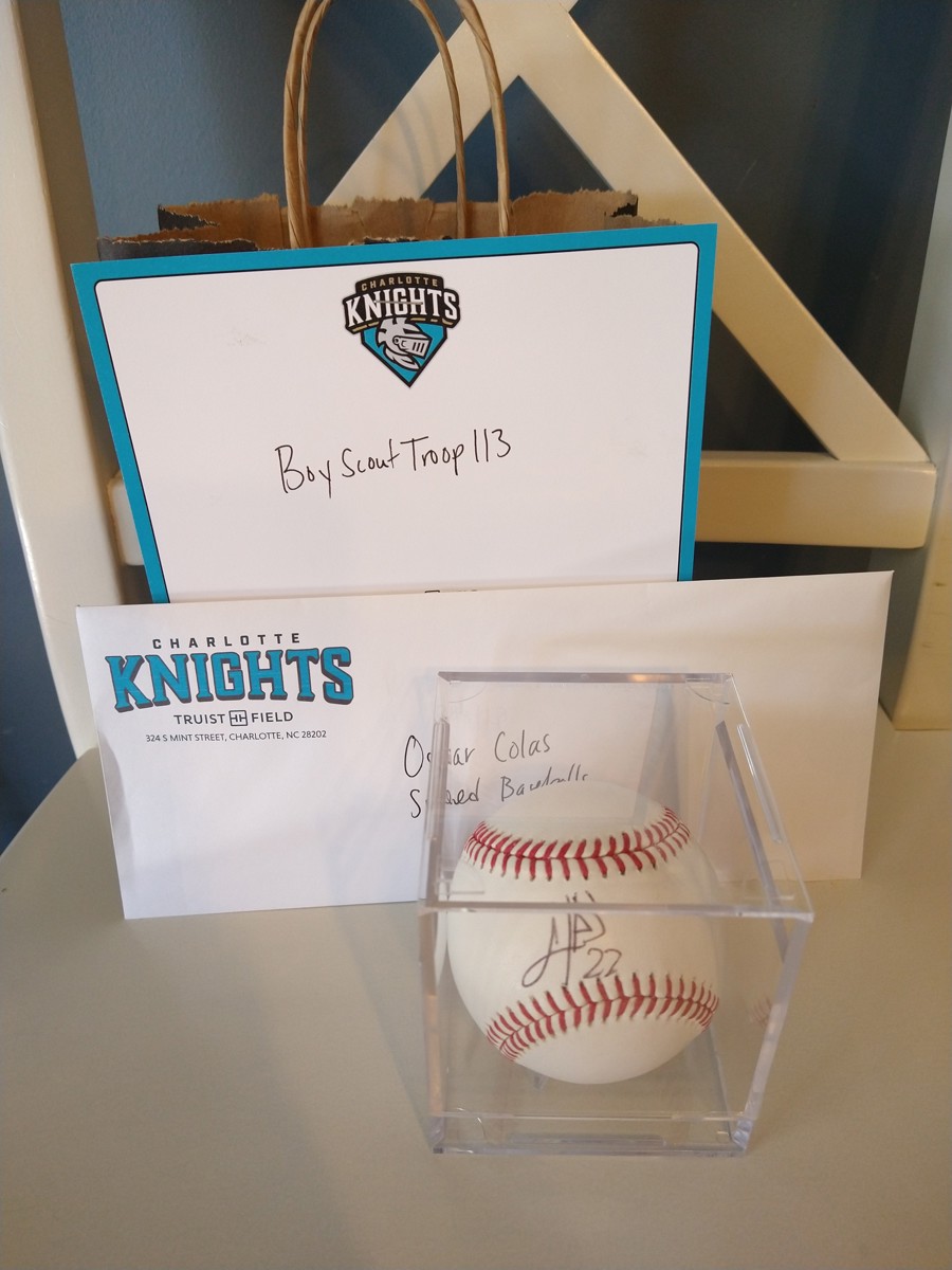 Image of Auction Item