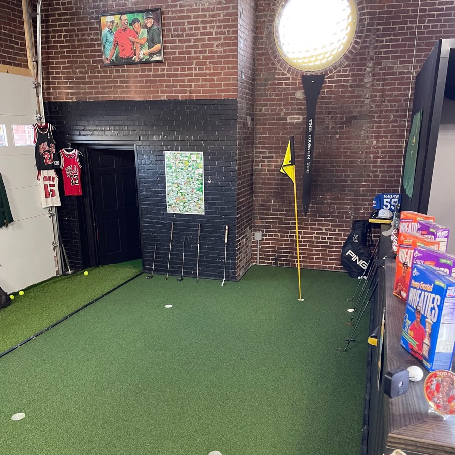 Image of Auction Item