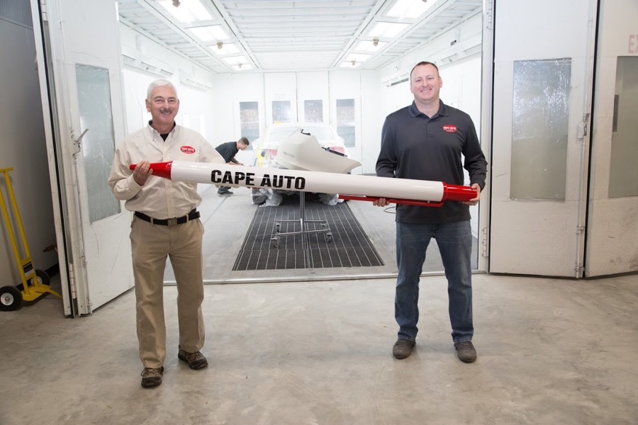 Image of Auction Item