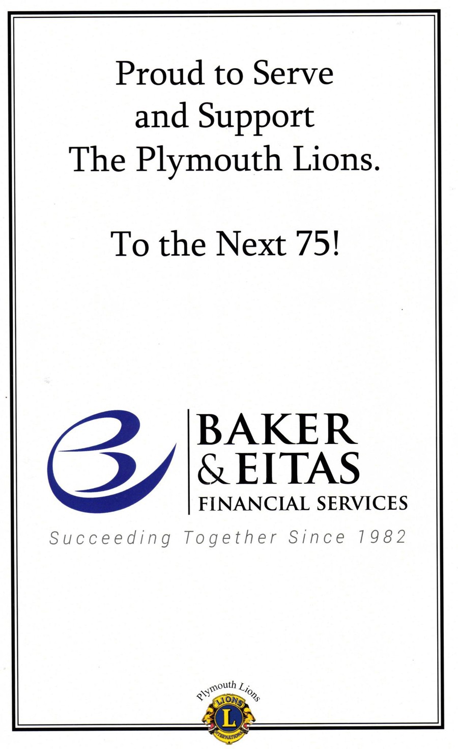 Image of Auction Item