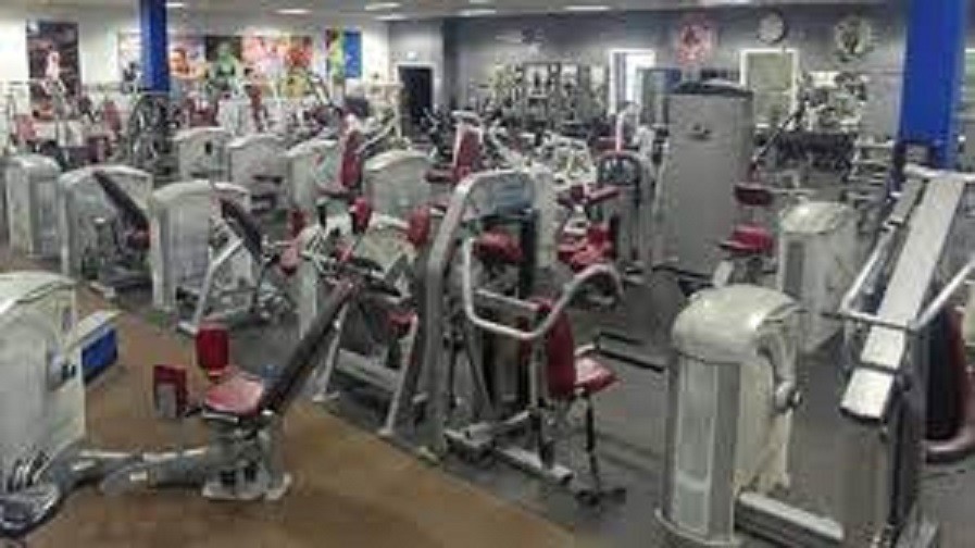 Image of Auction Item