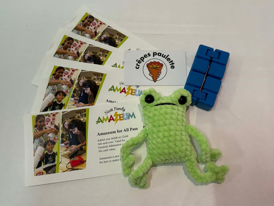 Image of Auction Item