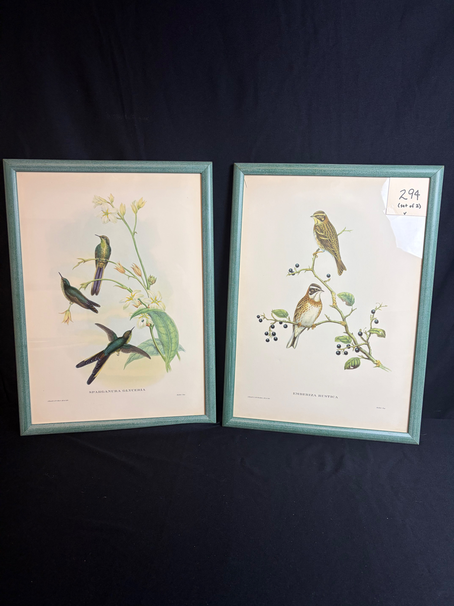 Image of Auction Item