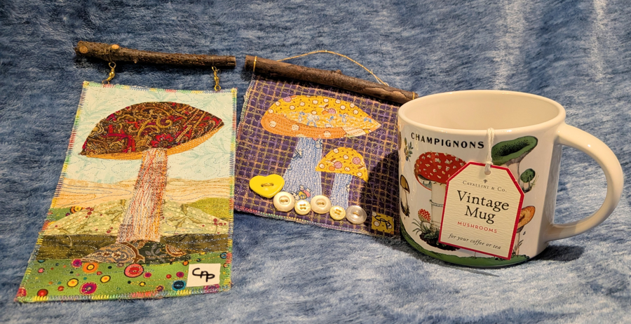 Image of Auction Item