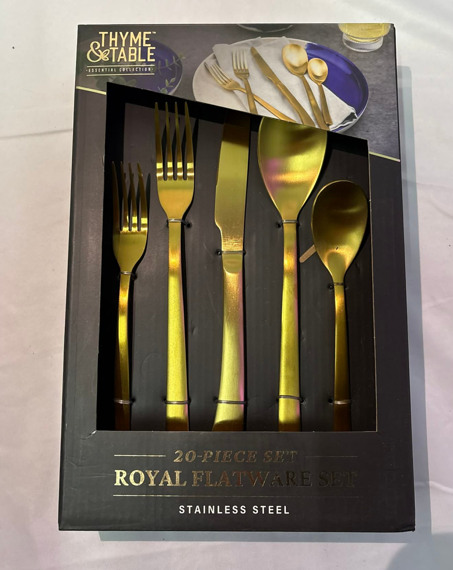 Image of Auction Item