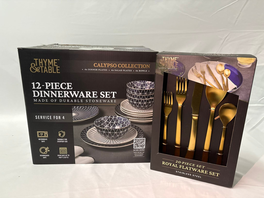 Image of Auction Item