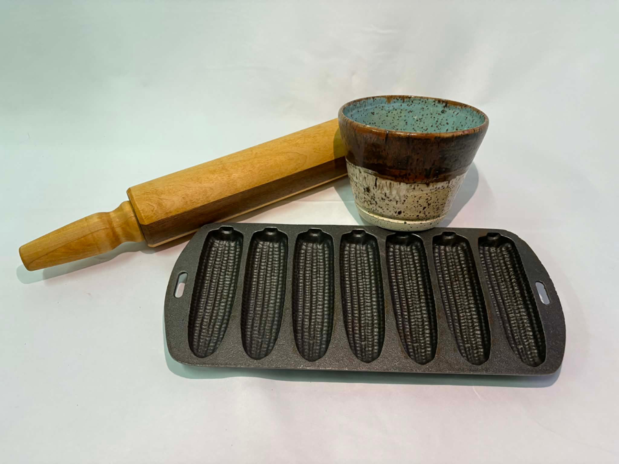 Image of Auction Item