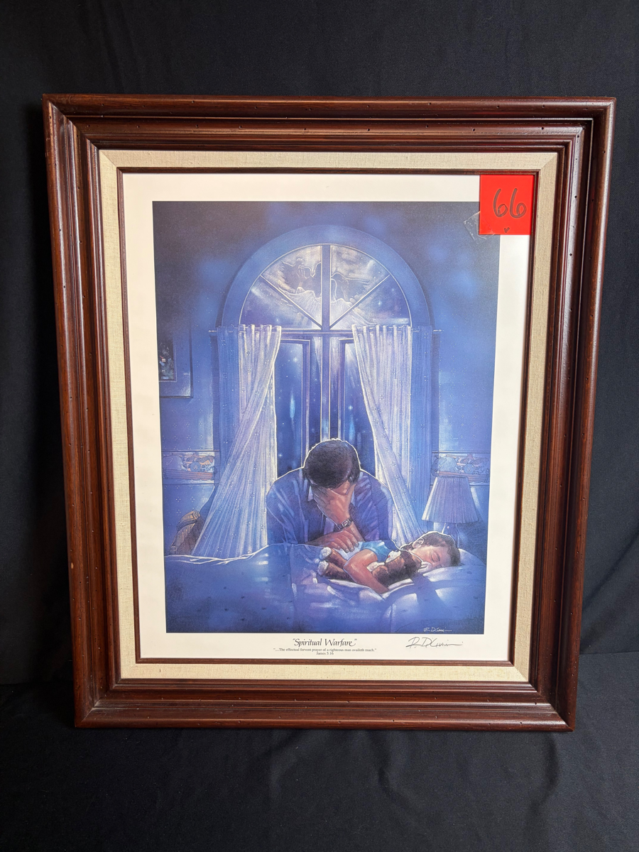 Image of Auction Item