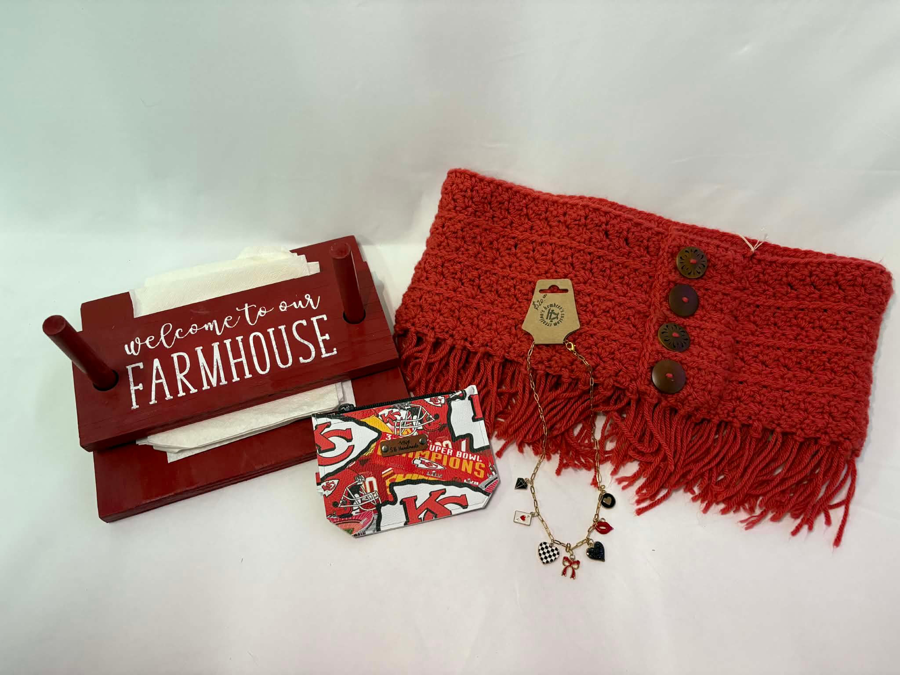 Image of Auction Item