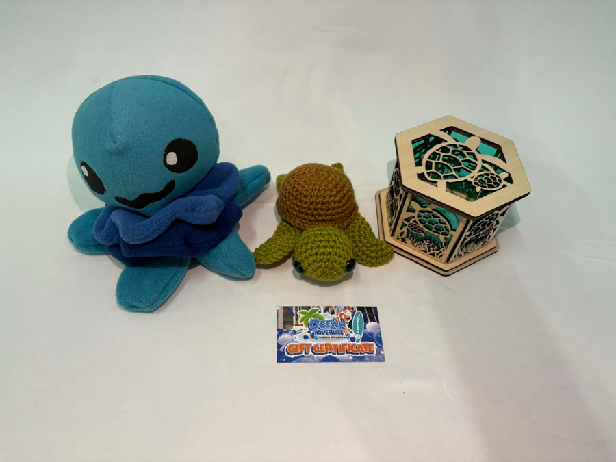 Image of Auction Item