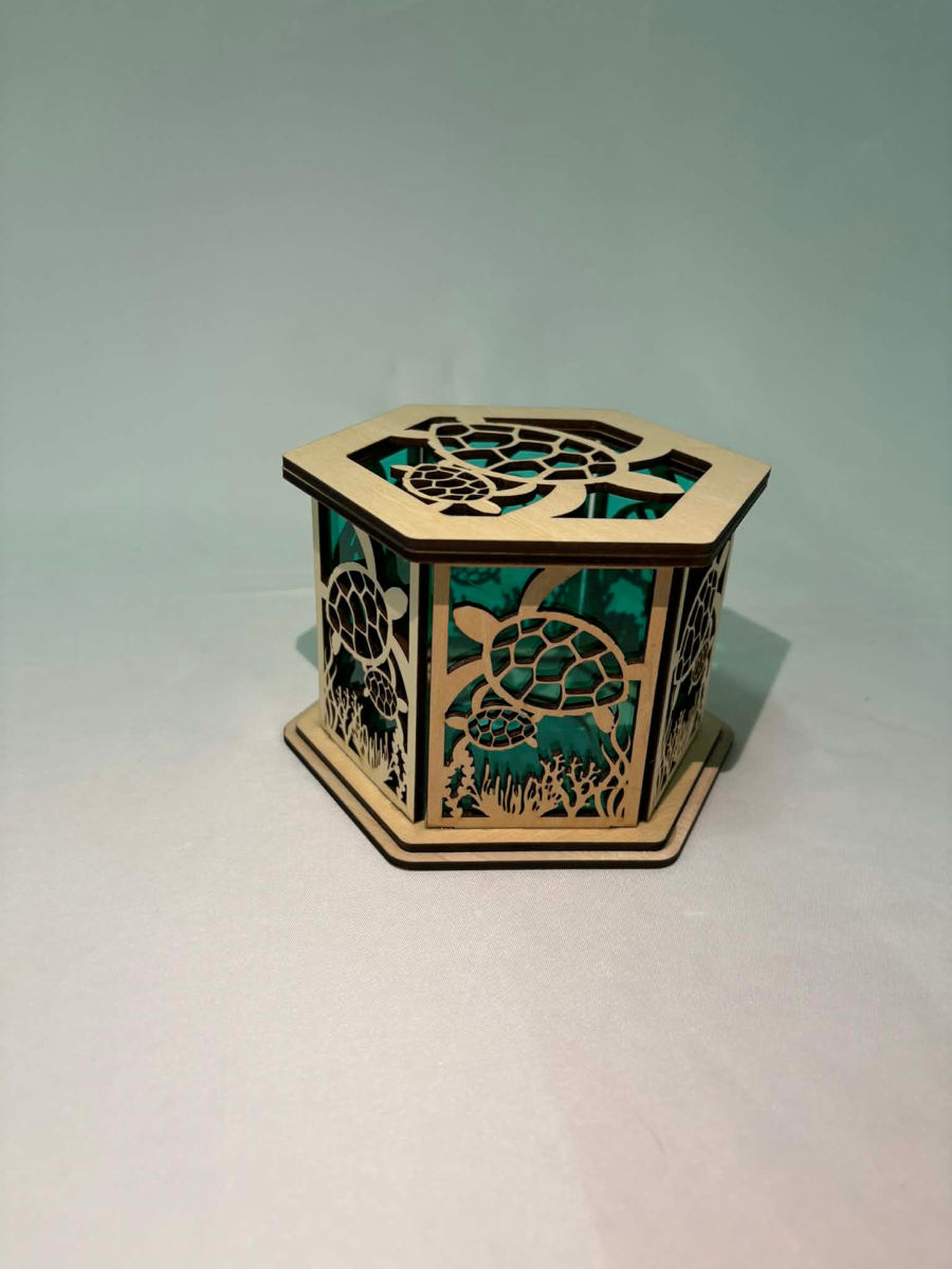 Image of Auction Item