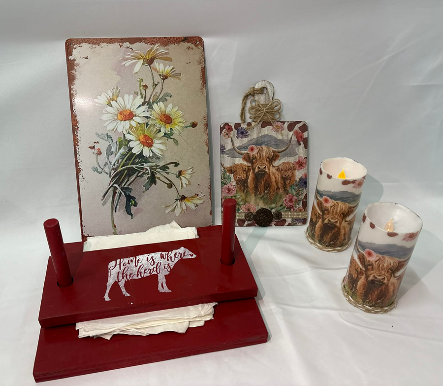 Image of Auction Item