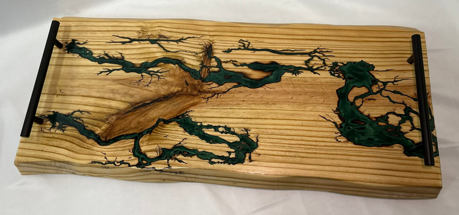 Image of Auction Item