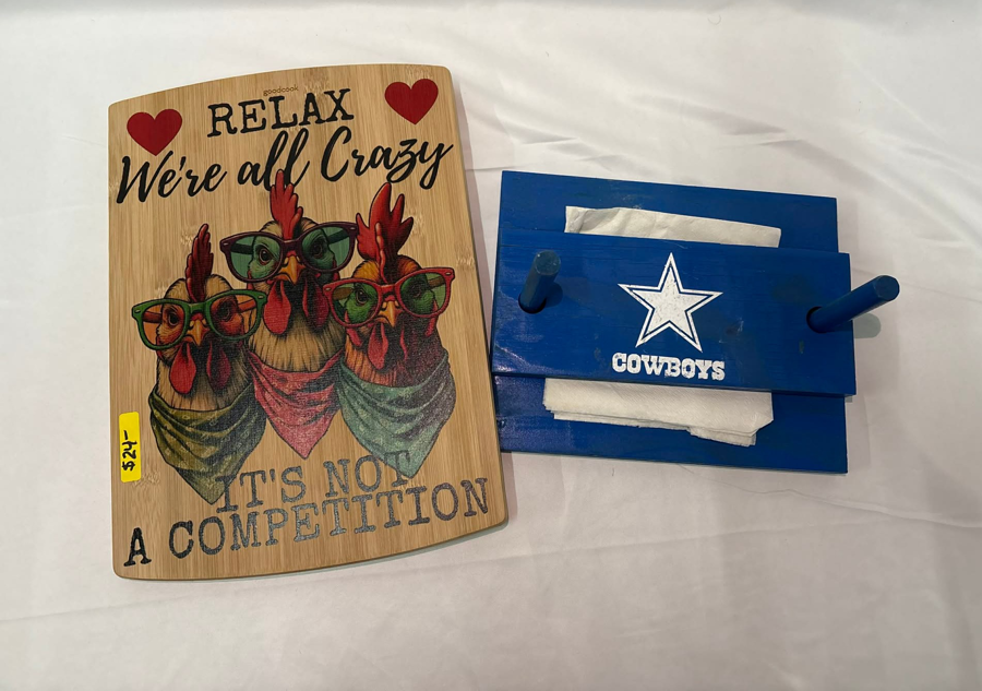 Image of Auction Item