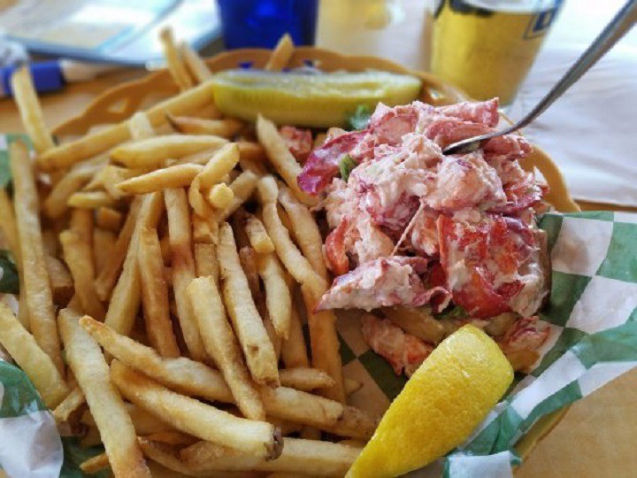 Image of Auction Item