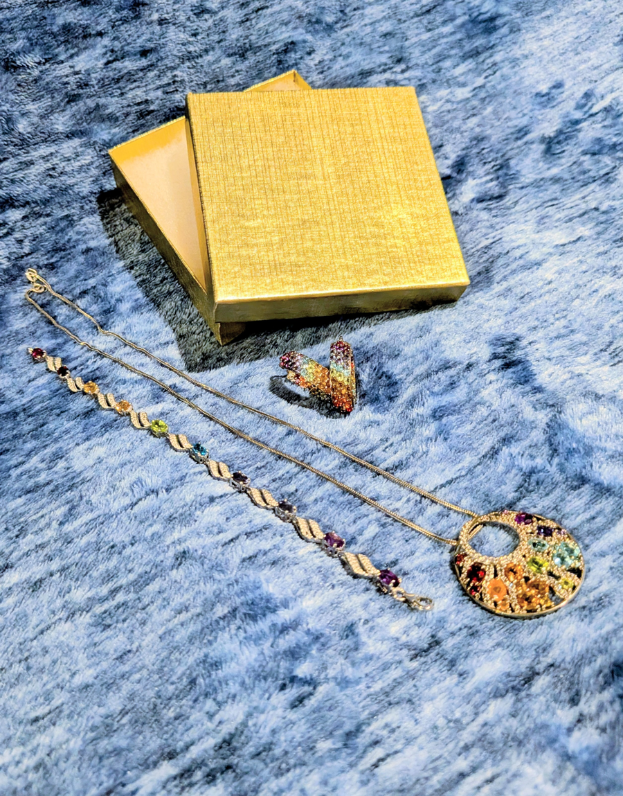 Image of Auction Item