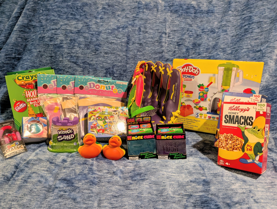 Image of Auction Item