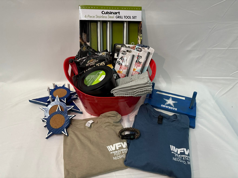 Image of Auction Item