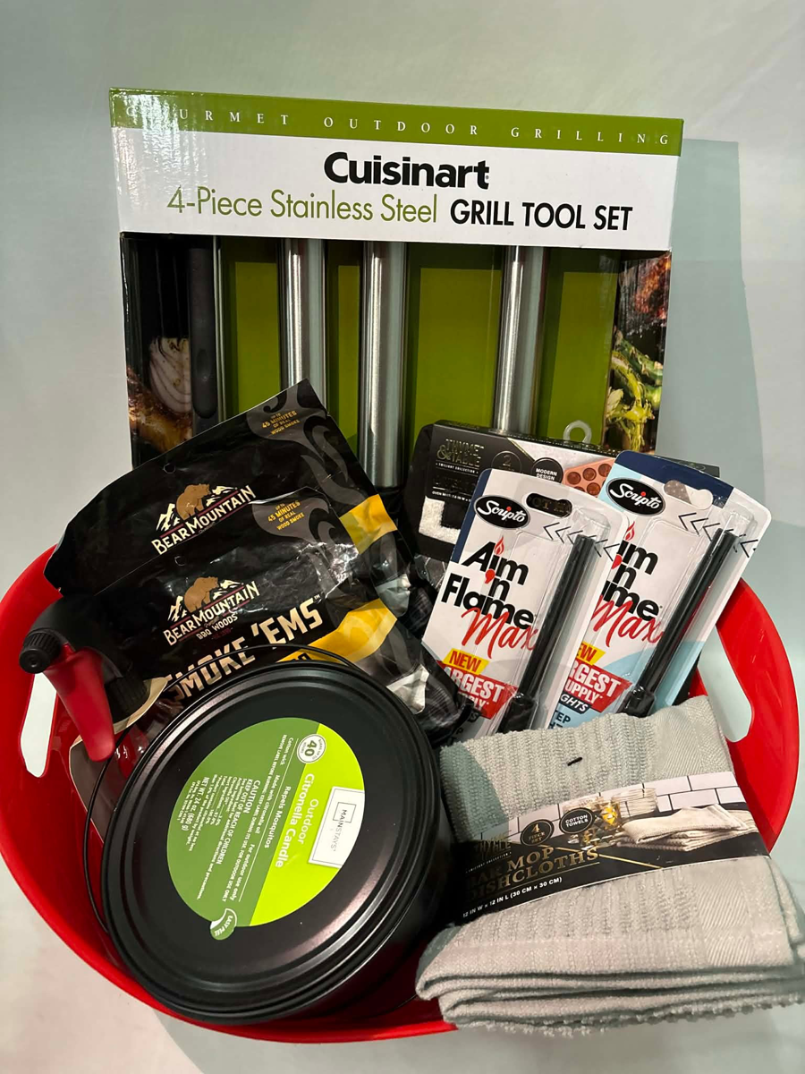 Image of Auction Item