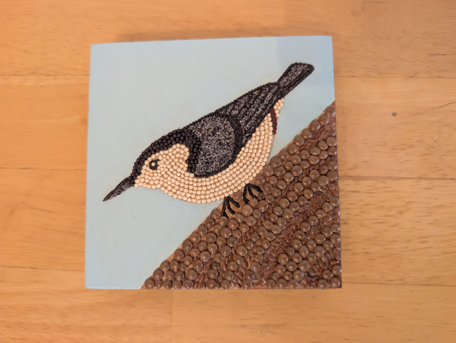 Image of Auction Item